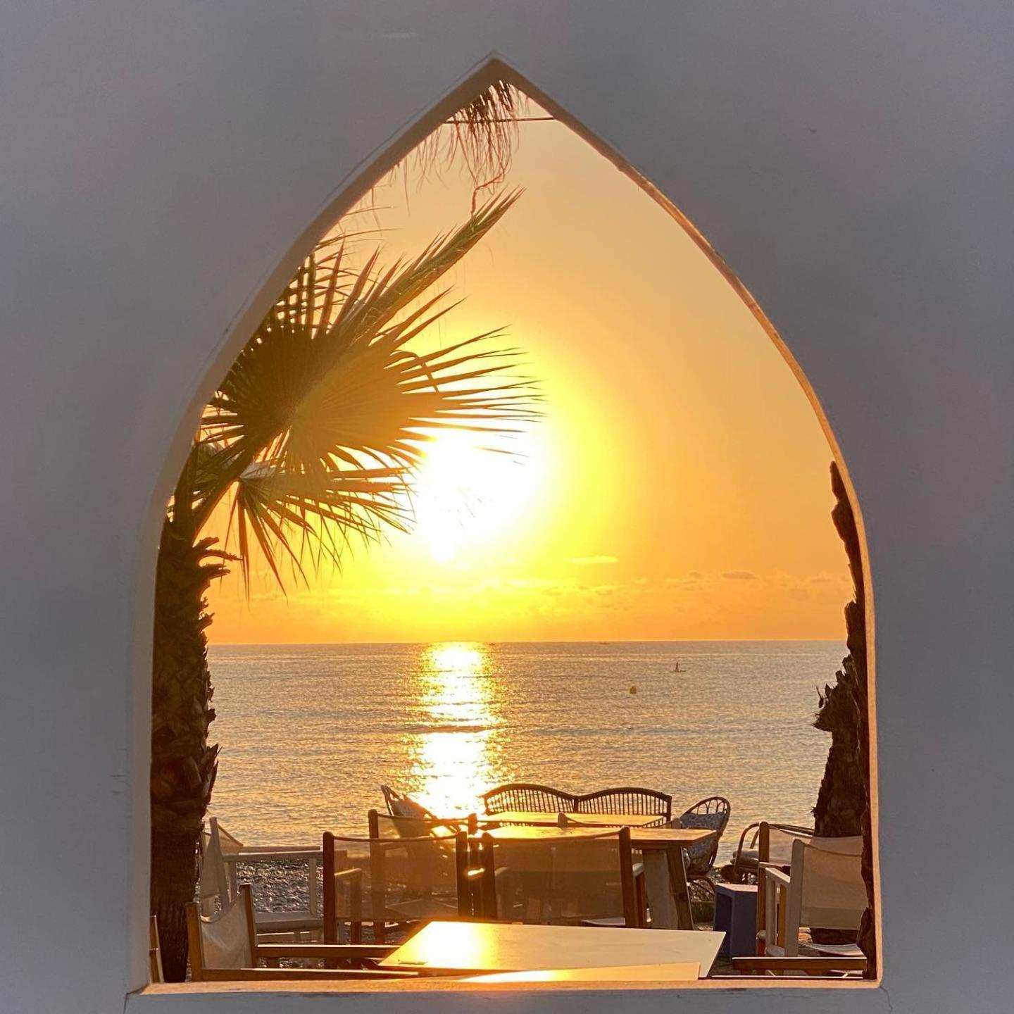 Casanoa Luxury Villa Bed And Breakfast خافييا المظهر الخارجي الصورة
